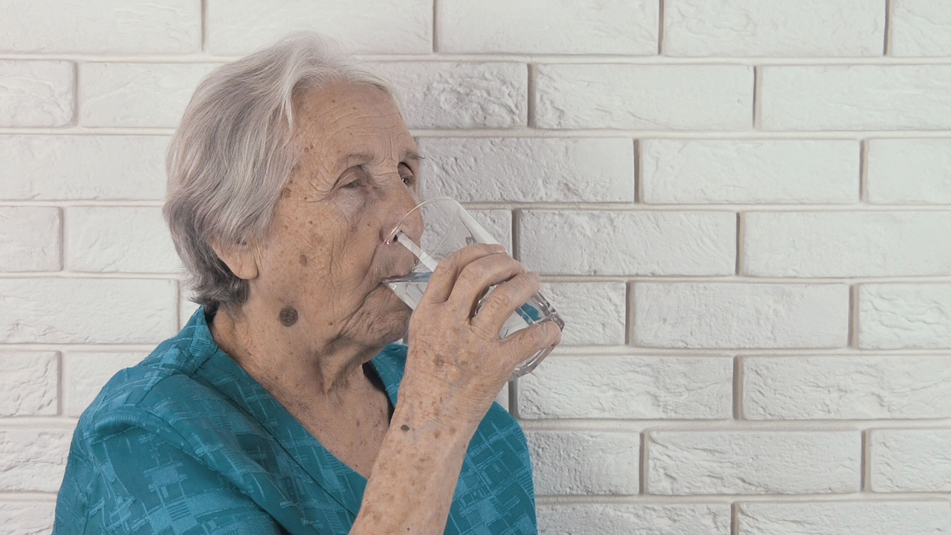 Perché installare un depuratore d’acqua a casa?