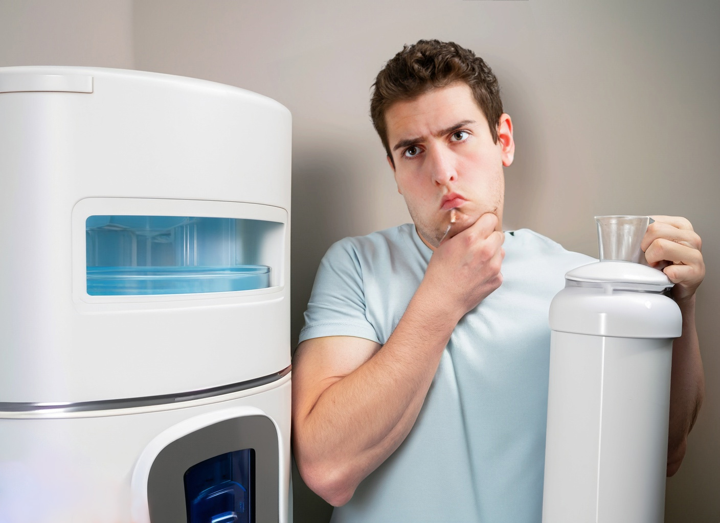 ome-scegliere-il-giusto-depuratore-dacqua-Clean-Water-Altamura